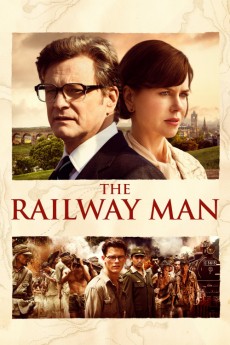 The Railway Man (2013) (2013) download