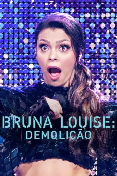Bruna Louise: Demolition (2022) (2022) download