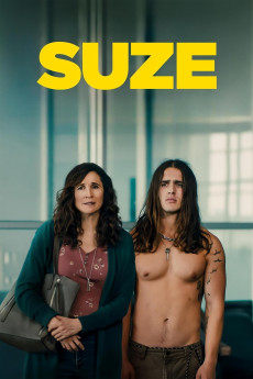 Suze (2023) (2023) download