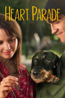 Heart Parade (2022) (2022) download