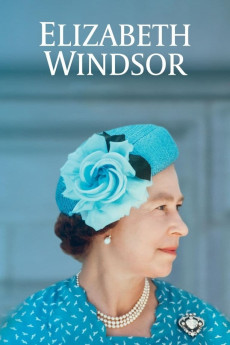 Elizabeth Windsor (2022) (2022) download
