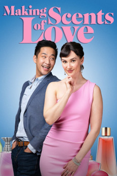 Making Scents of Love (2023) (2023) download