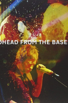 From the Basement Radiohead (2011)