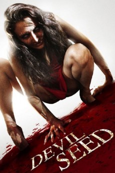 Devil Seed (2012)