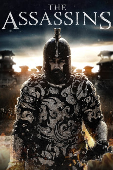 The Assassins (2012) (2012) download