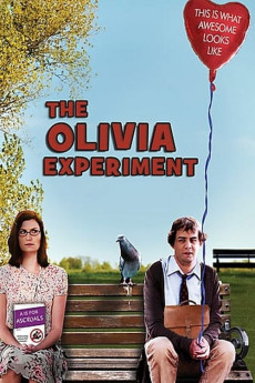 The Olivia Experiment (2012) (2012) download
