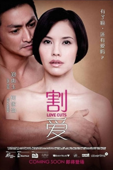 Love Cuts (2010) (2010) download
