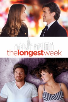 The Longest Week (2014) (2014) download