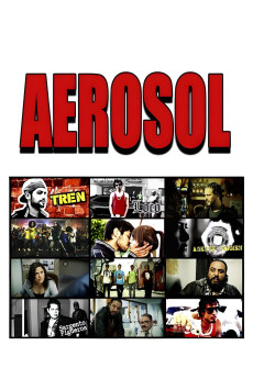 Aerosol (2015) (2015) download