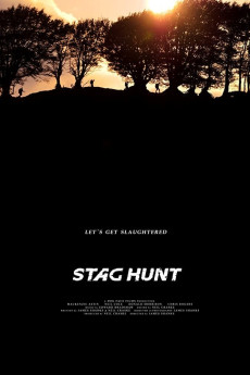 Stag Hunt (2015) (2015) download
