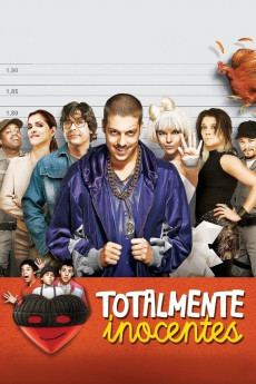 Totally Innocents (2012) (2012) download