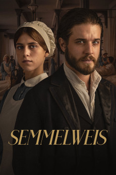 Semmelweis (2023) (2023) download