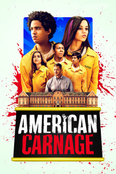 American Carnage (2022) (2022) download