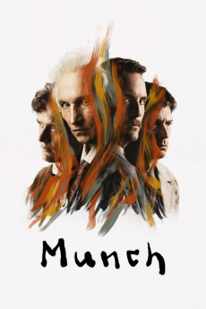 Munch (2023) (2023) download