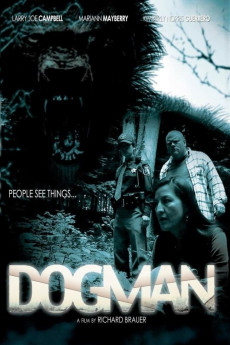 Dogman (2012) (2012) download