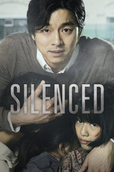 Silenced (2011) (2011) download