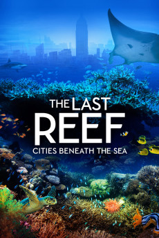 The Last Reef (2012)