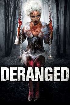 Deranged (2012) (2012) download