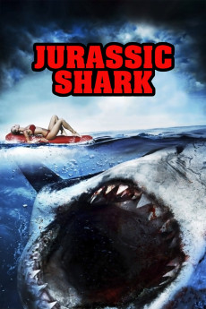 Jurassic Shark (2012) (2012) download