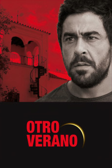 Otro verano (2013) (2013) download
