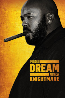 American Dream/American Knightmare (2018) (2018) download