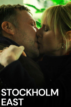 Stockholm East (2011) (2011) download