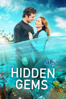 Hidden Gems (2022) (2022) download