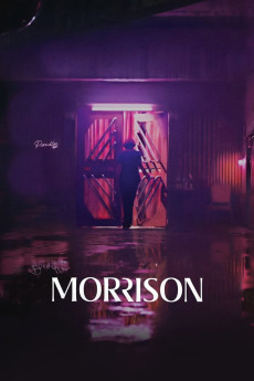 Morrison (2023) (2023) download