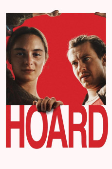 Hoard (2023) (2023) download