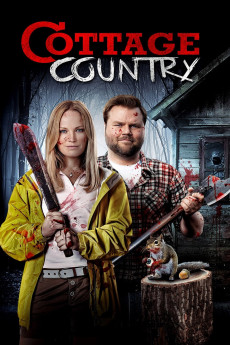 Cottage Country (2013) (2013) download