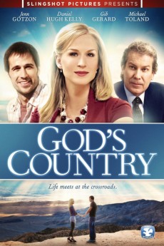 God's Country (2012)