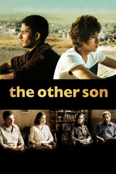 The Other Son (2012) (2012) download