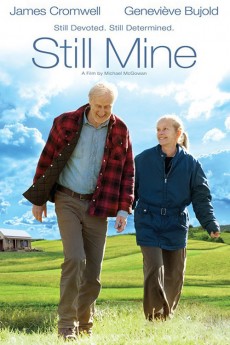 Still Mine (2012) (2012) download