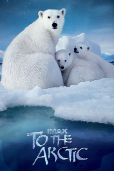 To the Arctic 3D (2012) (2012) download