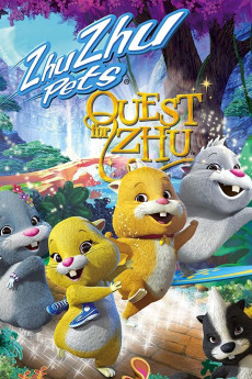 Quest for Zhu (2011) (2011) download
