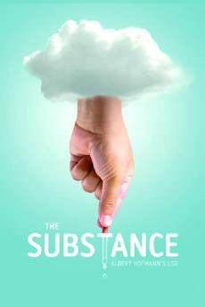 The Substance: Albert Hofmann's LSD (2011) (2011) download