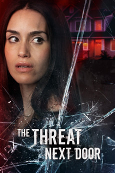 The Threat Next Door (2023) (2023) download