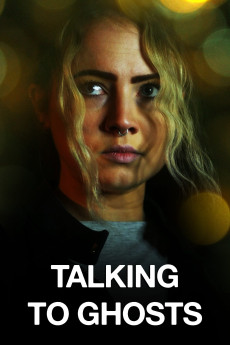 Talking to Ghosts (2023) (2023) download