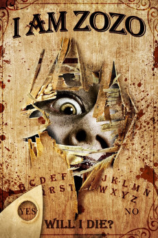 I Am ZoZo (2012) (2012) download