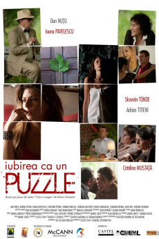 Puzzle (2013)