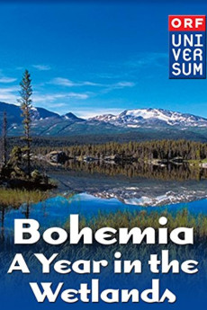 Bohemia: A Year in the Wetlands (2011)
