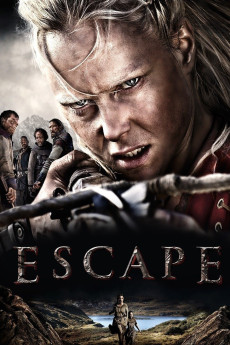 Escape (2012) (2012) download