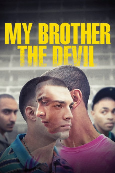 My Brother the Devil (2012) (2012) download