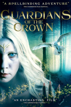 Guardian of the Ancient Shadow Crown (2014)