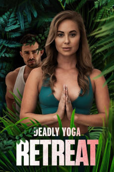 Deadly Yoga Retreat (2022) (2022) download