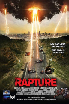 Rapture (2019)