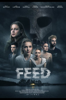 Feed (2022) (2022) download