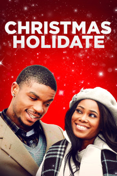 Christmas Holidate (2023) (2023) download