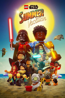 Lego Star Wars Summer Vacation (2022) (2022) download