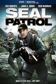SEAL Patrol (2014)